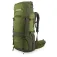 Pinguin Explorer 100L 背包