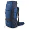 Pinguin Explorer 100L rucksack