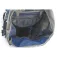 Pinguin Explorer 100L rucksack