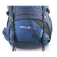 Pinguin Explorer 100L rucksack