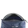 Pinguin Explorer 100L rucksack