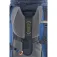 Pinguin Explorer 100L rucksack