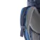 Pinguin Explorer 100L rucksack