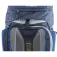 Pinguin Explorer 100L rucksack