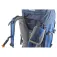 Pinguin Explorer 100L rucksack