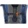 Pinguin Explorer 100L rucksack