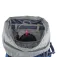 Pinguin Explorer 100L rucksack