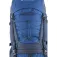 Pinguin Explorer 100L rucksack