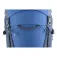 Pinguin Explorer 100L rucksack