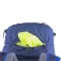 Pinguin Explorer 100L rucksack