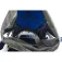 Pinguin Explorer 100L rucksack