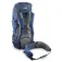 Pinguin Explorer 100L rucksack