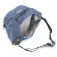 Pinguin Explorer 100L rucksack