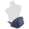 Pinguin Explorer 100L rucksack