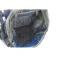 Pinguin Explorer 100L rucksack