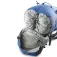 Pinguin Explorer 100L rucksack
