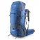 Pinguin Explorer 50 Nylon backpack