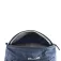 Pinguin Explorer 50 Nylon rucksack