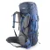 Pinguin Explorer 50 Nylon Plecak