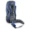 Pinguin Explorer 50 Nylon rucksack