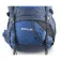 Pinguin Explorer 50 Nylon 背包