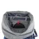 Pinguin Explorer 50 Nylon 背包