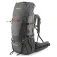Pinguin Explorer 60L backpack
