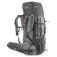 Pinguin Explorer 60L backpack