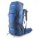 Pinguin Explorer 60L 背包