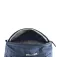 Pinguin Explorer 60L 背包