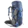 Pinguin Explorer 60L 背包