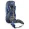 Pinguin Explorer 60L 背包