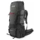 Pinguin Explorer 75L backpack