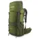 Pinguin Explorer 75L rucksack