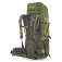 Pinguin Explorer 75L backpack