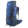 Pinguin Explorer 75L rucksack