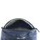 Pinguin Explorer 75L 背包