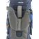 Pinguin Explorer 75L backpack
