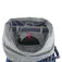 Pinguin Explorer 75L Plecak