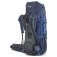Pinguin Explorer 75L backpack