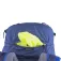 Pinguin Explorer 75L 背包