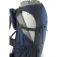 Pinguin Explorer 75L backpack