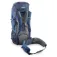 Pinguin Explorer 75L backpack