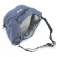 Pinguin Explorer 75L 背包
