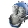 Pinguin Explorer 75L 背包