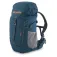 Pinguin Fly 15L backpack