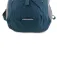 Pinguin Fly 15L backpack