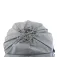 Pinguin Fly 15L backpack