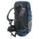Pinguin Fly 15L backpack