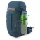 Pinguin Fly 15L backpack